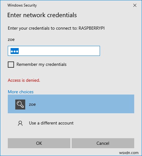 OpenMediaVaultでRaspberry Piを高機能NASに変える方法【OMV5導入ガイド】
