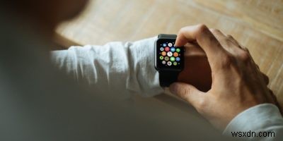 Apple Watchをもっと便利に使うための11の活用テクニック