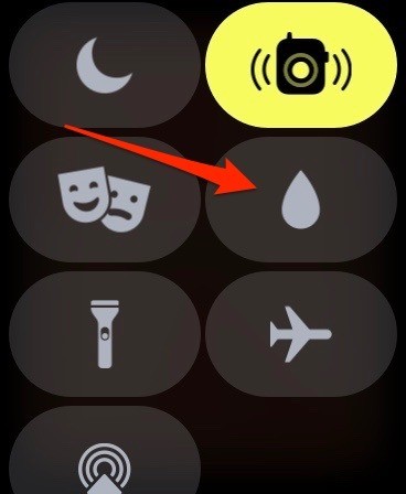 Apple Watchをもっと便利に使うための11の活用テクニック