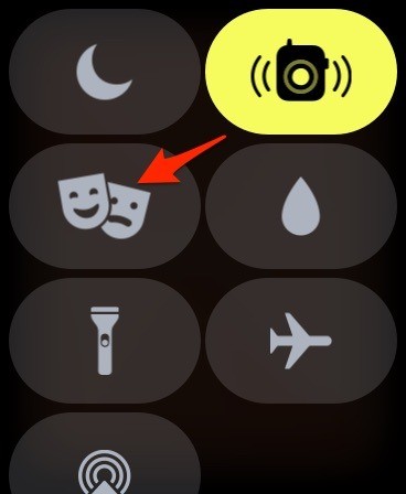 Apple Watchをもっと便利に使うための11の活用テクニック