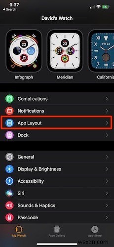 Apple Watchをもっと便利に使うための11の活用テクニック