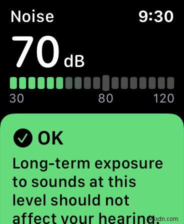 Apple Watchをもっと便利に使うための11の活用テクニック