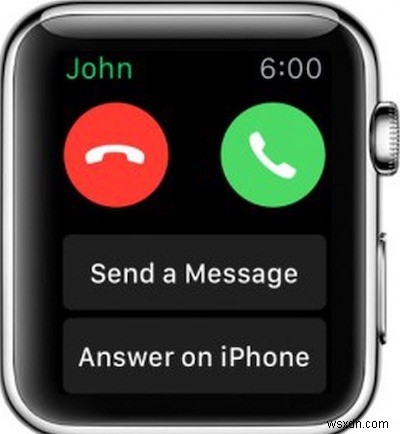 Apple Watchをもっと便利に使うための11の活用テクニック