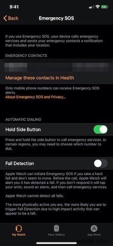Apple Watchをもっと便利に使うための11の活用テクニック