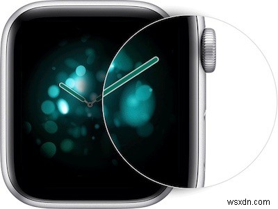 Apple Watchをもっと便利に使うための11の活用テクニック