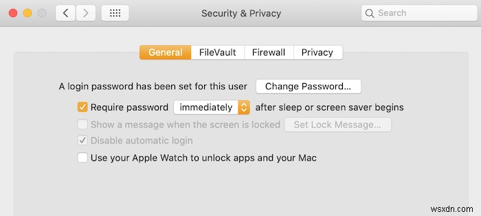 Apple Watchをもっと便利に使うための11の活用テクニック