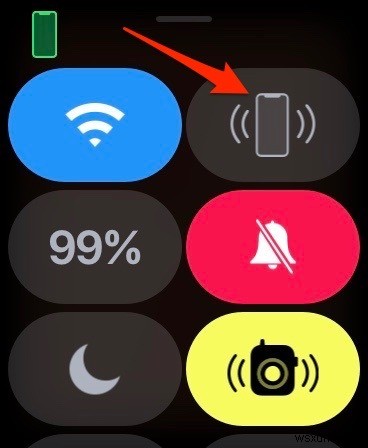 Apple Watchをもっと便利に使うための11の活用テクニック