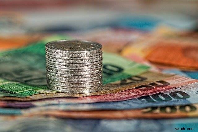 eGPUは2021年に購入する価値があるのか？特徴・価格・判断基準を徹底解説