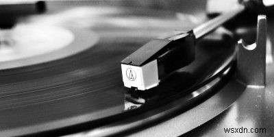初心者でも簡単！おすすめBluetooth対応レコードプレーヤー4選