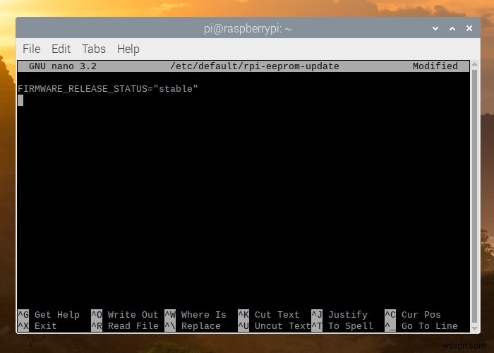 Raspberry Pi 4をUSBから起動する方法｜microSDからSSDブートへの移行ガイド