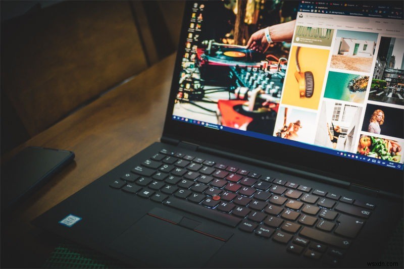 2021年版：おすすめLinuxノートPC ベスト5