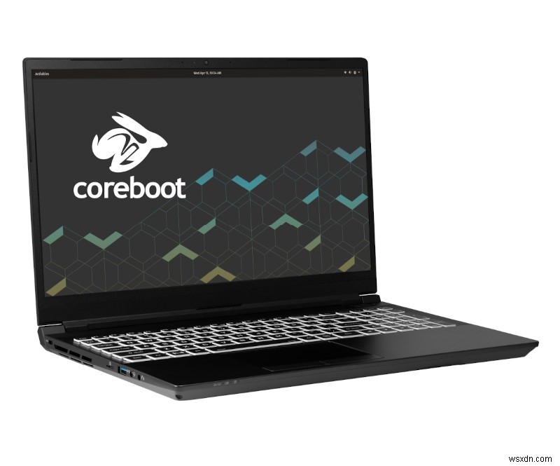 2021年版：おすすめLinuxノートPC ベスト5