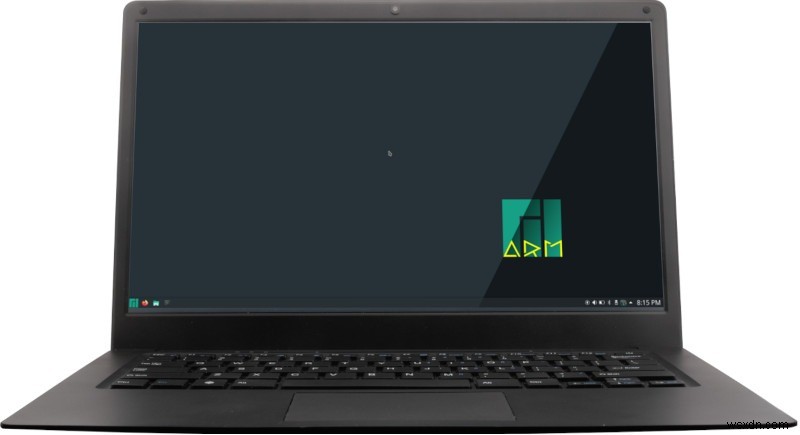 2021年版：おすすめLinuxノートPC ベスト5