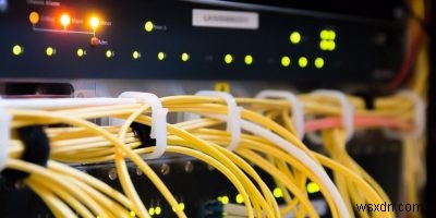 ルーターでWi-Fi Protected Setup（WPS）を無効にする方法【設定手順とセキュリティリスクを解説】