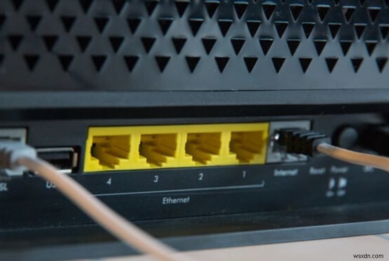 ルーターでWi-Fi Protected Setup（WPS）を無効にする方法【設定手順とセキュリティリスクを解説】