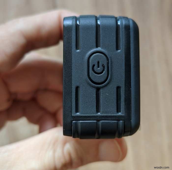 AKASO Brave 7 LE 実機レビュー|GoProの半額以下で買える4Kアクションカメラの実力