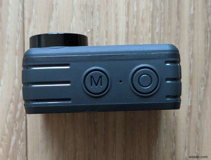 AKASO Brave 7 LE 実機レビュー|GoProの半額以下で買える4Kアクションカメラの実力