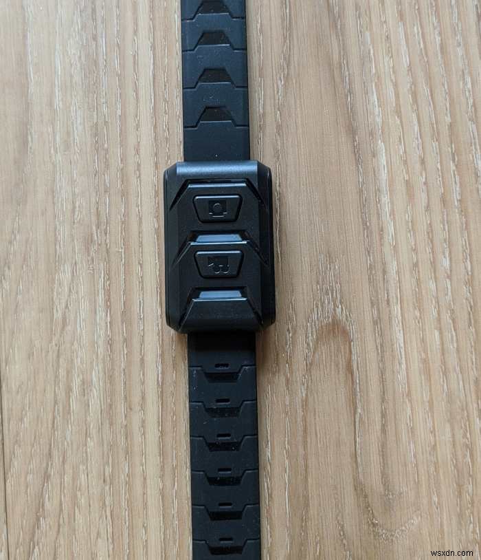AKASO Brave 7 LE 実機レビュー|GoProの半額以下で買える4Kアクションカメラの実力