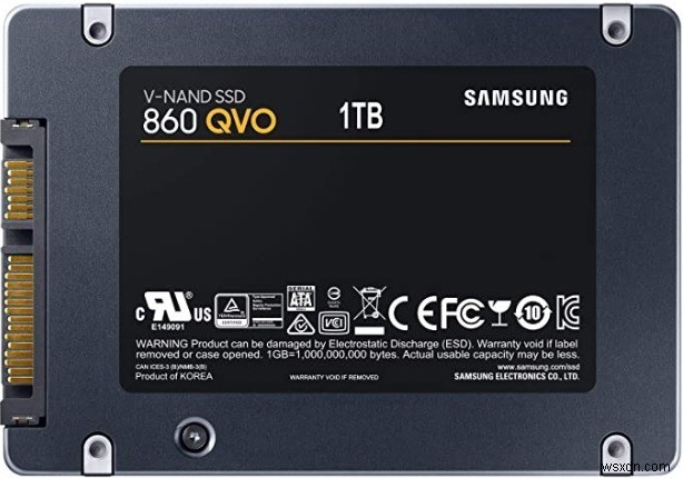 SSDとSSHD徹底比較：ハイブリッドドライブは今でも選ぶ価値があるのか？