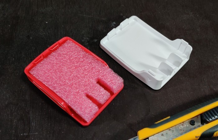 Raspberry Pi 4公式ケースにファンを取り付けて冷却性能をアップする方法