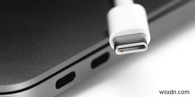 USB-C・USB 3・Thunderboltの違いを徹底解説!知っておくべきすべてのこと