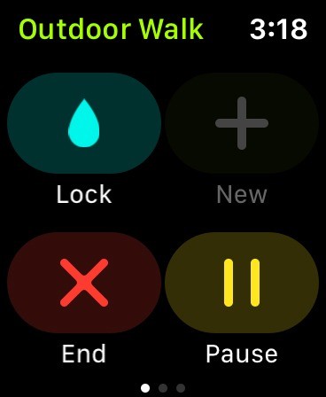 Apple Watchでワークアウトを開始・一時停止・終了する方法【初心者向けガイド】