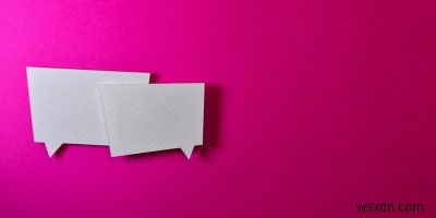 Raspberry PiをIRCサーバーとして活用する方法