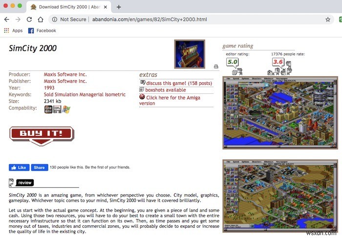 Raspberry PiにDOSBoxを導入して懐かしのクラシックDOSゲームを楽しもう