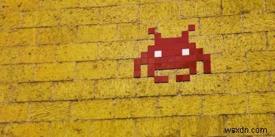 Raspberry PiにDOSBoxを導入して懐かしのクラシックDOSゲームを楽しもう