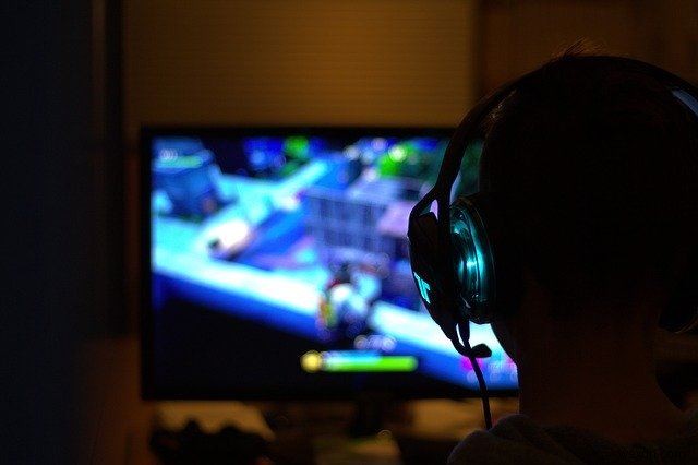 PCを「将来対応（フューチャープルーフィング）」するとは？メリット・デメリットと自分に合うかの判断基準