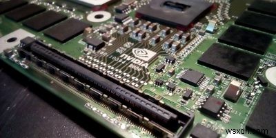 PCを「将来対応（フューチャープルーフィング）」するとは？メリット・デメリットと自分に合うかの判断基準