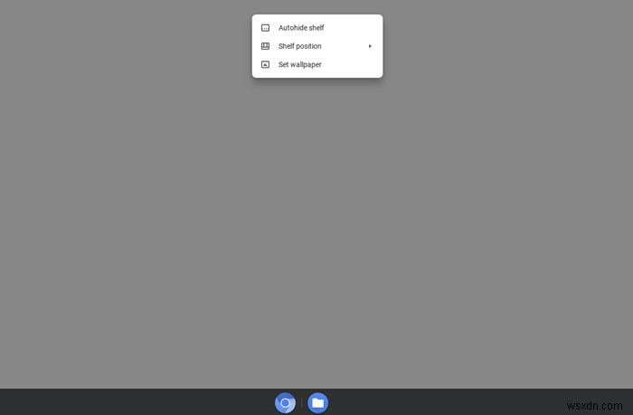 Raspberry PiにFydeOSをインストールする方法【必要なものから手順まで解説】