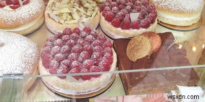 Raspberry PiにFydeOSをインストールする方法【必要なものから手順まで解説】