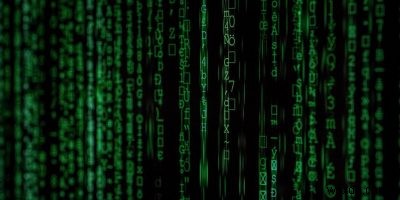 Raspberry PiでTorプロキシを構築する方法|主要ブラウザの設定手順も解説