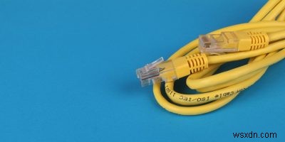 ラズベリーパイをWi-Fiブリッジ化する方法｜Wi-Fi信号を有線LAN接続に変換する手順