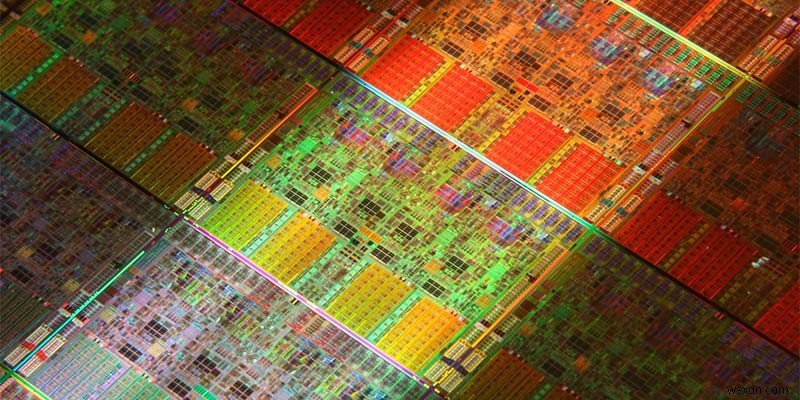 RAM増設の前に必ずチェック!失敗しないメモリアップグレードのポイント