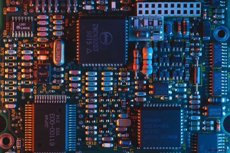 PCのRAMとは何か？メモリに関する疑問をすべて解説