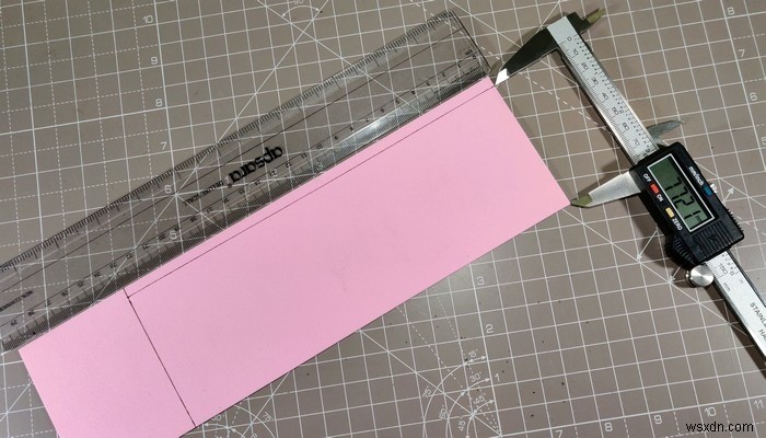 カスタムメカニカルキーボード上級ガイド：ケースとプレートの防音チューニングで打鍵音を劇的に改善する方法