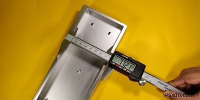 カスタムメカニカルキーボード上級ガイド：ケースとプレートの防音チューニングで打鍵音を劇的に改善する方法