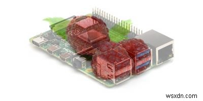 Raspberry Pi OSのセットアップ方法を徹底解説!ImagerとNOOBSの2つの手順
