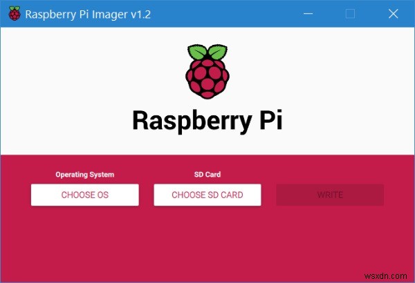 Raspberry Pi OSのセットアップ方法を徹底解説!ImagerとNOOBSの2つの手順