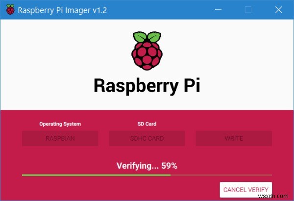 Raspberry Pi OSのセットアップ方法を徹底解説!ImagerとNOOBSの2つの手順
