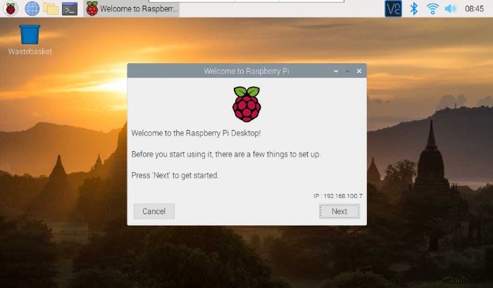 Raspberry Pi OSのセットアップ方法を徹底解説!ImagerとNOOBSの2つの手順