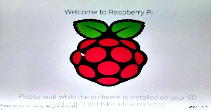 Raspberry Pi OSのセットアップ方法を徹底解説!ImagerとNOOBSの2つの手順