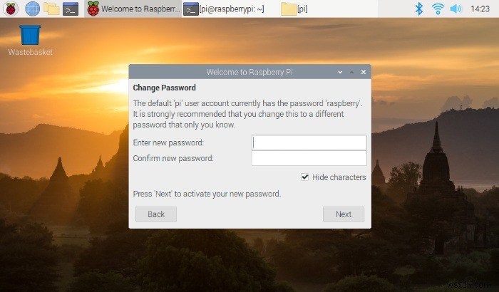 Raspberry Pi OSのセットアップ方法を徹底解説!ImagerとNOOBSの2つの手順