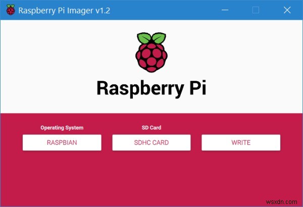 Raspberry Pi OSのセットアップ方法を徹底解説!ImagerとNOOBSの2つの手順