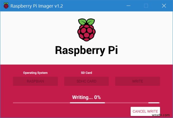 Raspberry Pi OSのセットアップ方法を徹底解説!ImagerとNOOBSの2つの手順