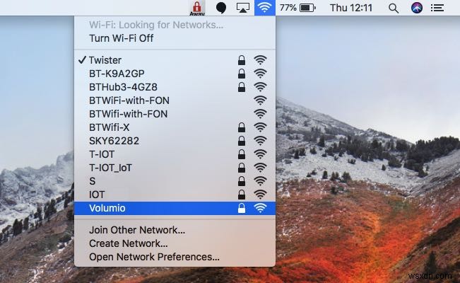 VolumioでRaspberry Piを高音質ミュージックサーバーに変える方法