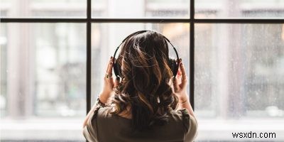 VolumioでRaspberry Piを高音質ミュージックサーバーに変える方法