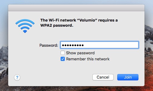 VolumioでRaspberry Piを高音質ミュージックサーバーに変える方法